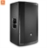 Loa JBL PRX815 2